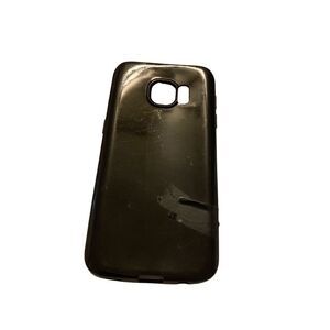 J3 Orbit Silicone Phone Case Cell Phone Cover Skin Protector